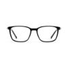 Picture of Lightec Eyeglasses OMICRON 55 - 30279L