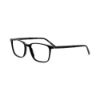 Picture of Lightec Eyeglasses OMICRON 55 - 30279L