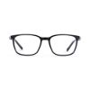Picture of Lightec Eyeglasses OMICRON 55 - 30279L