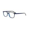 Picture of Lightec Eyeglasses OMICRON 55 - 30279L