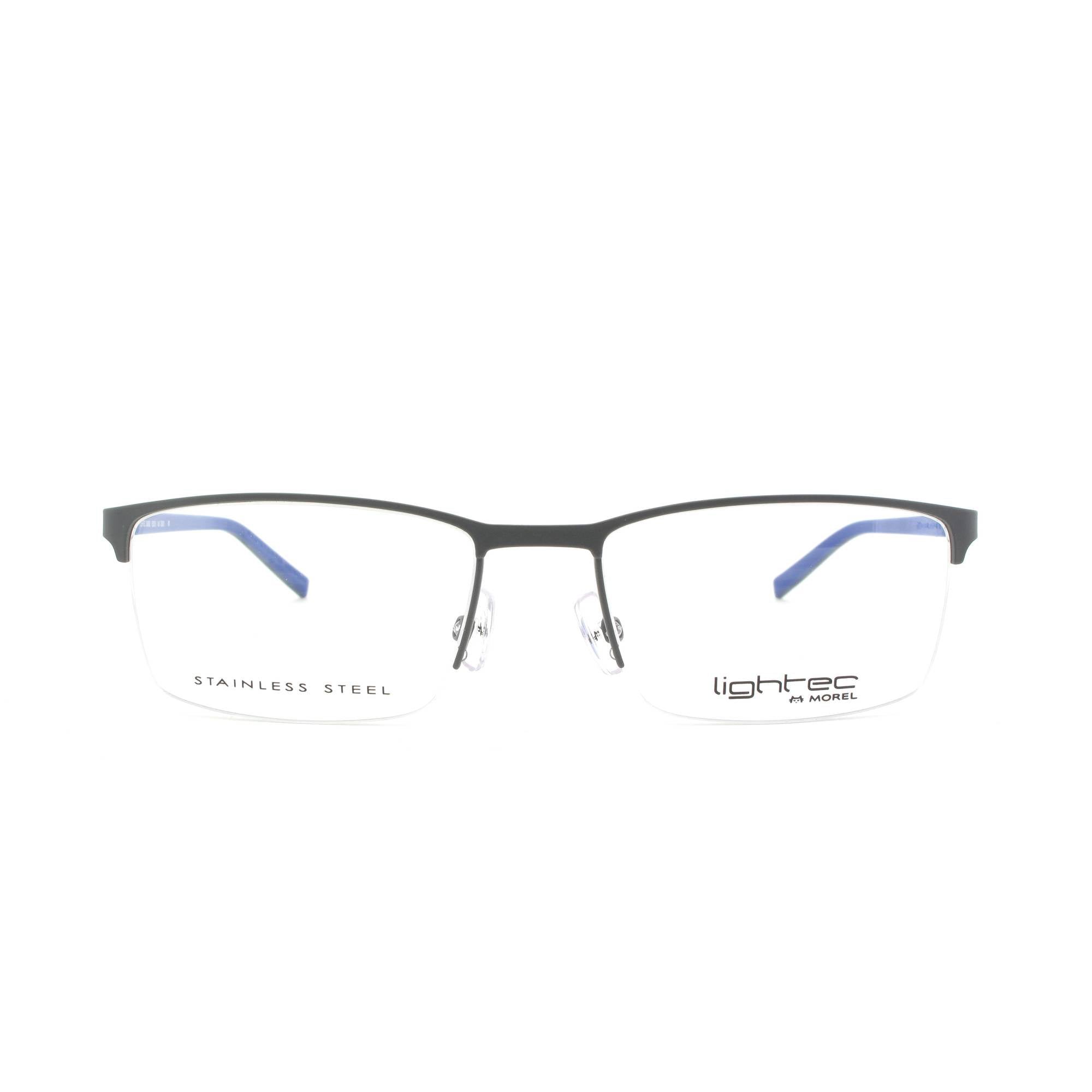 Picture of Lightec Eyeglasses DELTA 3C - 30009L