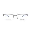 Picture of Lightec Eyeglasses DELTA 3C - 30009L