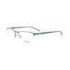 Picture of Lightec Eyeglasses DELTA 3C - 30009L