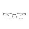 Picture of Lightec Eyeglasses DELTA 3C - 30009L