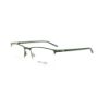 Picture of Lightec Eyeglasses DELTA 3C - 30009L