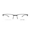 Picture of Lightec Eyeglasses DELTA 3C - 30009L
