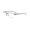 Picture of Lightec Eyeglasses DELTA 3C - 30009L