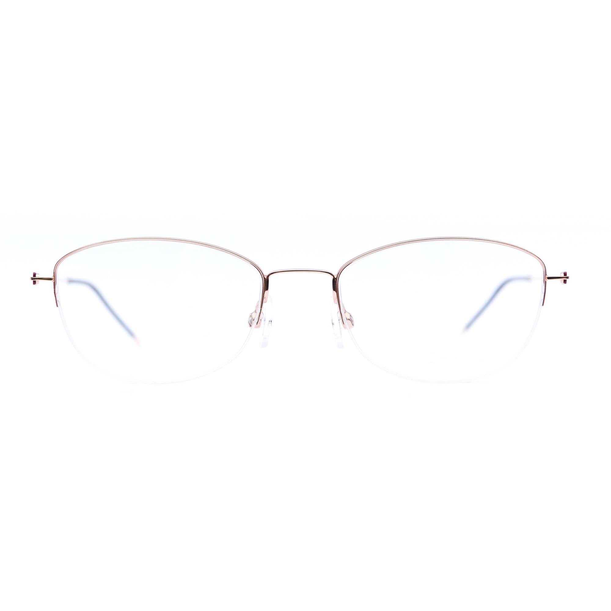 Picture of Lightec Eyeglasses OMICRON 18 US - 30210S
