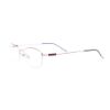 Picture of Lightec Eyeglasses OMICRON 18 US - 30210S