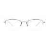 Picture of Lightec Eyeglasses OMICRON 18 US - 30210S