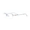 Picture of Lightec Eyeglasses OMICRON 18 US - 30210S
