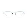 Picture of Lightec Eyeglasses OMICRON 18 US - 30210S