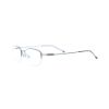 Picture of Lightec Eyeglasses OMICRON 18 US - 30210S