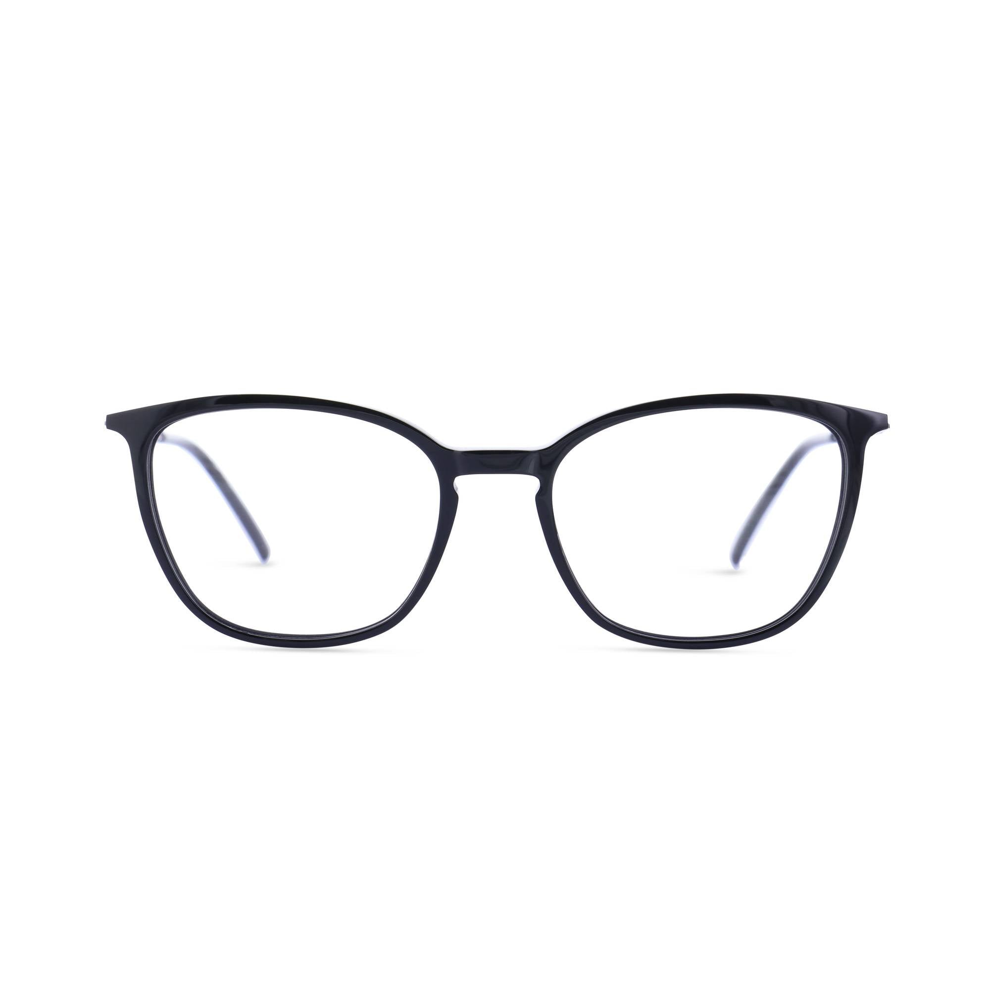 Picture of Lightec Eyeglasses OMICRON 40 - 30222L