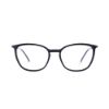 Picture of Lightec Eyeglasses OMICRON 40 - 30222L