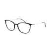 Picture of Lightec Eyeglasses OMICRON 40 - 30222L