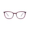 Picture of Lightec Eyeglasses OMICRON 40 - 30222L