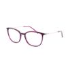 Picture of Lightec Eyeglasses OMICRON 40 - 30222L