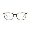 Picture of Lightec Eyeglasses OMICRON 40 - 30222L