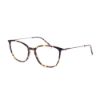 Picture of Lightec Eyeglasses OMICRON 40 - 30222L