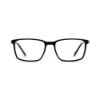 Picture of Lightec Eyeglasses OMICRON 55 US - 30278L