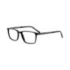 Picture of Lightec Eyeglasses OMICRON 55 US - 30278L