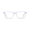Picture of Lightec Eyeglasses OMICRON 55 US - 30278L