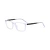 Picture of Lightec Eyeglasses OMICRON 55 US - 30278L