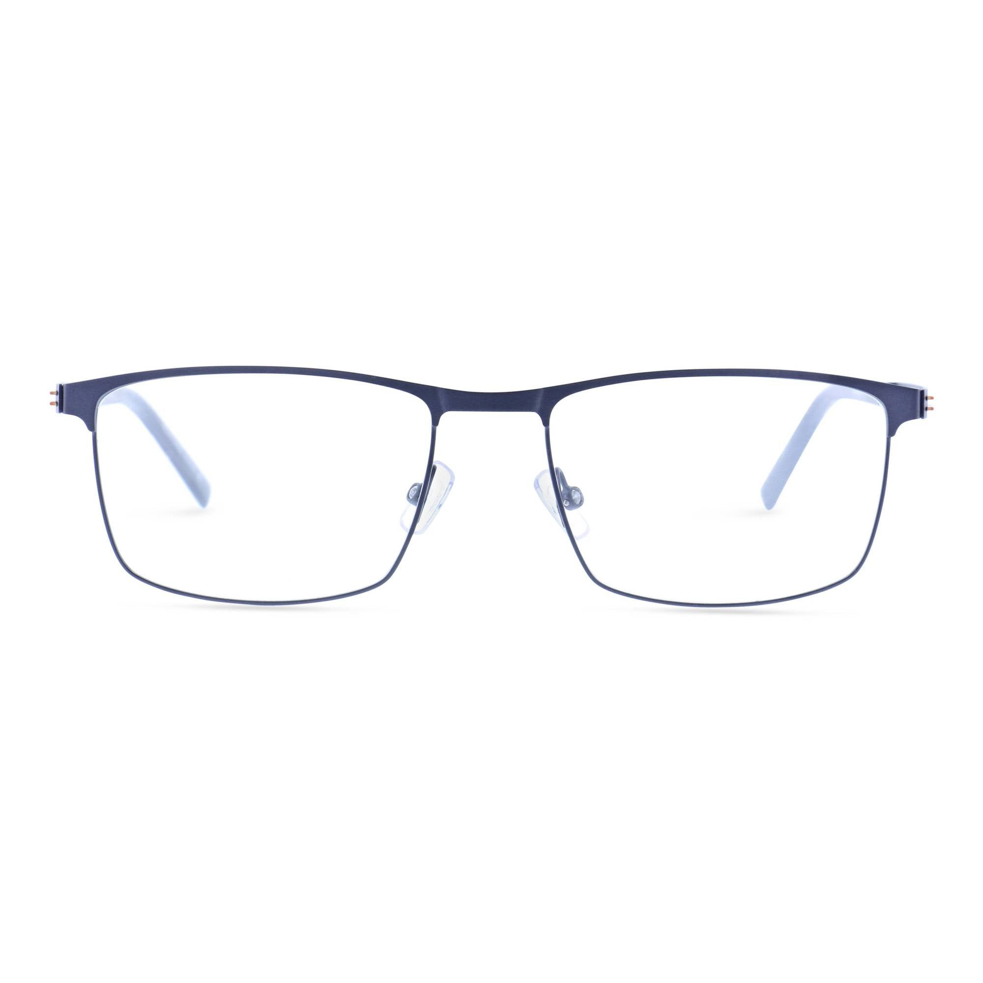 Picture of Lightec Eyeglasses OMICRON 31 - 30173L