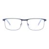 Picture of Lightec Eyeglasses OMICRON 31 - 30173L