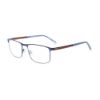 Picture of Lightec Eyeglasses OMICRON 31 - 30173L