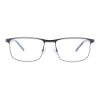 Picture of Lightec Eyeglasses OMICRON 31 - 30173L