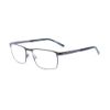Picture of Lightec Eyeglasses OMICRON 31 - 30173L