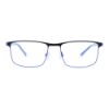 Picture of Lightec Eyeglasses OMICRON 31 - 30173L