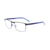 Picture of Lightec Eyeglasses OMICRON 31 - 30173L