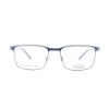 Picture of Lightec Eyeglasses OMICRON 25 - 30128L