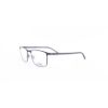 Picture of Lightec Eyeglasses OMICRON 25 - 30128L