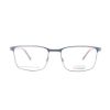 Picture of Lightec Eyeglasses OMICRON 25 - 30128L