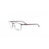 Picture of Lightec Eyeglasses OMICRON 25 - 30128L