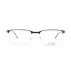 Picture of Lightec Eyeglasses OMICRON 25 - 30128L