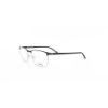 Picture of Lightec Eyeglasses OMICRON 25 - 30128L