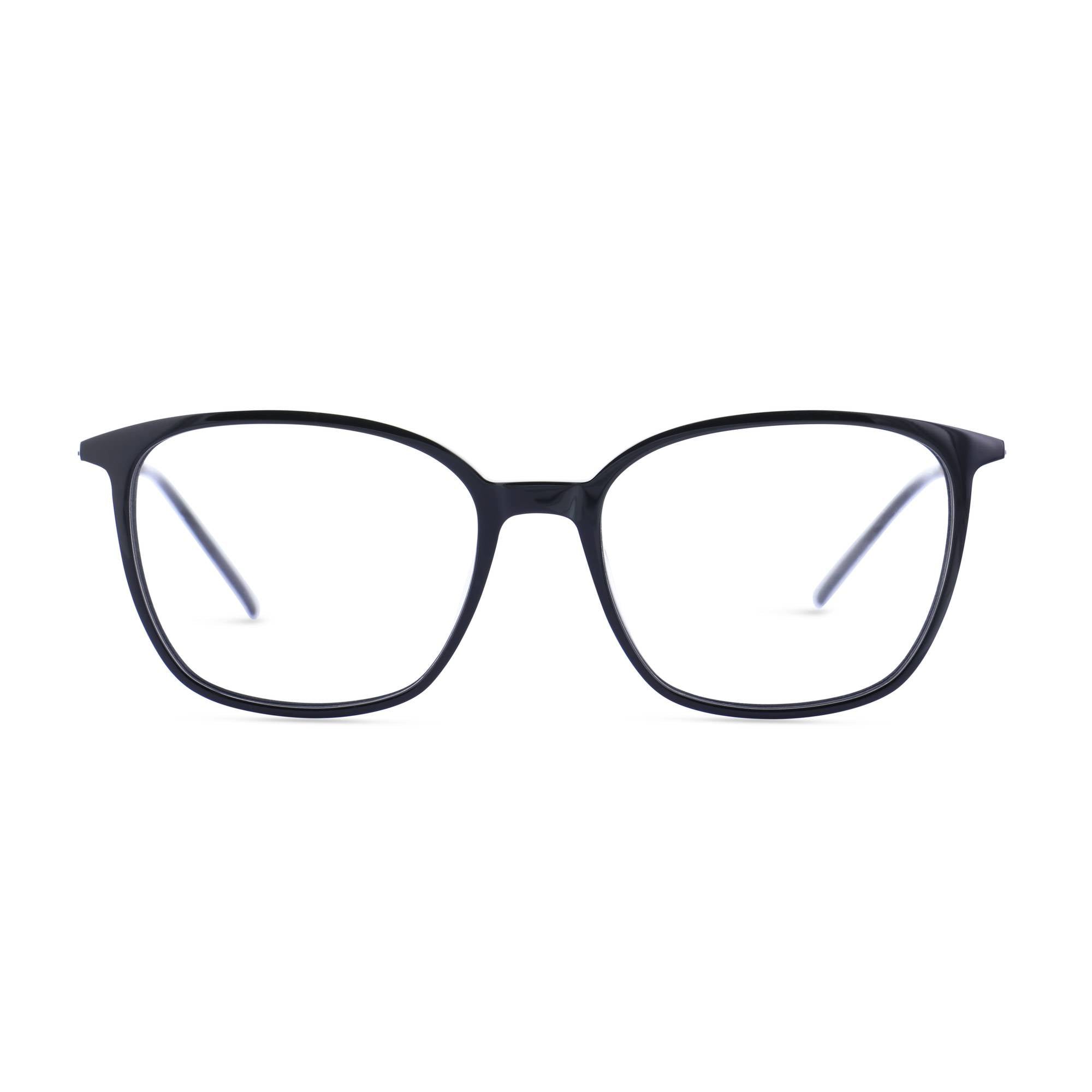 Picture of Lightec Eyeglasses OMICRON 40 - 30225L