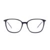 Picture of Lightec Eyeglasses OMICRON 40 - 30225L