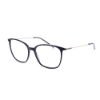Picture of Lightec Eyeglasses OMICRON 40 - 30225L