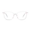Picture of Lightec Eyeglasses OMICRON 40 - 30225L