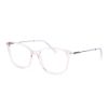 Picture of Lightec Eyeglasses OMICRON 40 - 30225L