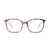 Picture of Lightec Eyeglasses OMICRON 40 - 30225L