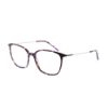 Picture of Lightec Eyeglasses OMICRON 40 - 30225L
