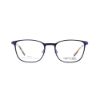 Picture of Lightec Eyeglasses OMICRON 12 - 30059L