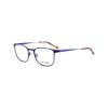 Picture of Lightec Eyeglasses OMICRON 12 - 30059L